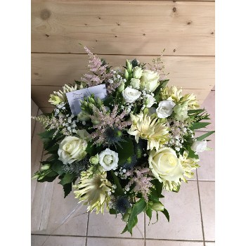 Bouquet Collection Symphonie