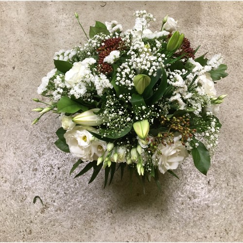 Bouquet Collection Symphonie